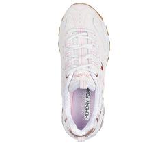 D'Lites - Spring Bloom|Skechers