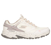 Waterproof: GO RUN Trail Altitude 2.0 - Ravine|Skechers