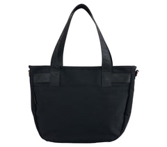 Shopper D-Ring Bag|Skechers