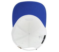 Crest Baseball Hat|Skechers