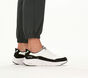 Slip-ins: Contour Foam - Cozy Fit|Skechers