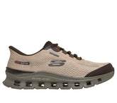 Slip-ins Waterproof: Glide-Step Pro - Chaching|Skechers