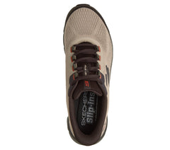 Slip-ins Waterproof: Glide-Step Pro - Chaching|Skechers