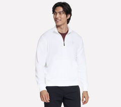 The Hoodless Hoodie GO WALK Everywhere Jacket|Skechers