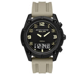 Solar Watch|Skechers