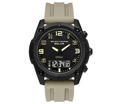 Solar Watch|Skechers