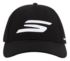 Prime Baseball Hat|Skechers