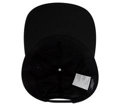 Prime Baseball Hat|Skechers