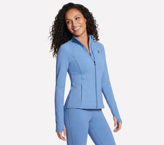 GO WALK Jacket|Skechers