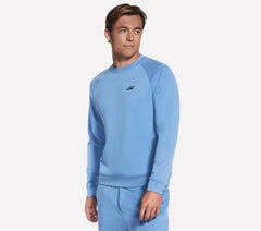 SKECHCLOUD Elevate Crew|Skechers
