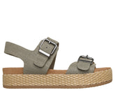 BOBS Misty Kiss - Summer Stroll|Skechers