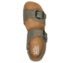 BOBS Misty Kiss - Summer Stroll|Skechers