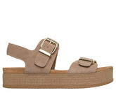 BOBS Misty Kiss - Stormy Steps|Skechers