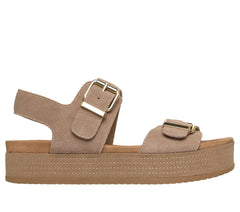 BOBS Misty Kiss - Stormy Steps|Skechers