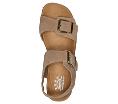 BOBS Misty Kiss - Stormy Steps|Skechers