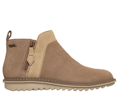 Arch Fit Mojave - Indefinite Wonder|Skechers