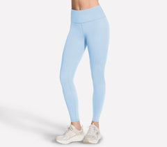 GO FLEX SLIM Legging|Skechers