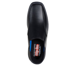 Slip-ins Relaxed Fit: Caswell - Frantone|Skechers
