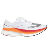 Aero Razor|Skechers