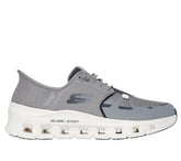 Slip-ins Work Slip-Resistant: Glide-Step Pro|Skechers