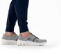 Slip-ins Work Slip-Resistant: Glide-Step Pro|Skechers
