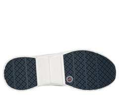 Slip-ins Work Slip-Resistant: Glide-Step Pro|Skechers