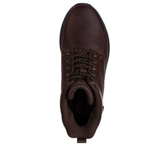 Slip-ins Relaxed Fit: Pollard - Waylon|Skechers