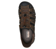 Slip-ins RF: Tresmen - Norvick|Skechers