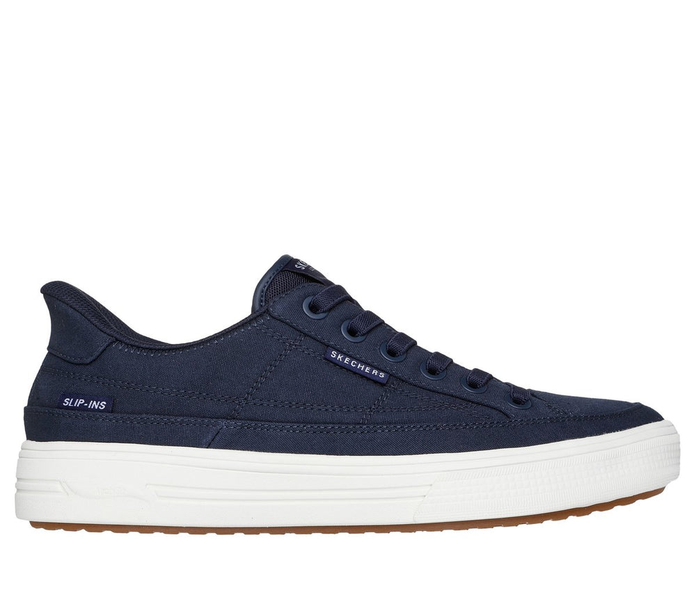 Slip-ins: Arch Fit Arcade - See Ya There|Skechers