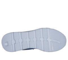 GO RUN Glide-Step Arch Fit - Casion|Skechers