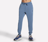 Skechcloud Elevate Jogger|Skechers