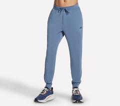 Skechcloud Elevate Jogger|Skechers