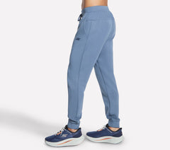 Skechcloud Elevate Jogger|Skechers