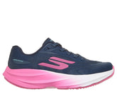 Aero Spark - Speedwave|Skechers
