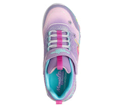 S-Lights: Mermaid Dreams|Skechers