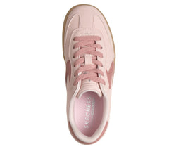 Mommy & Me: Hotshot - Miss Blushing Pink|Skechers