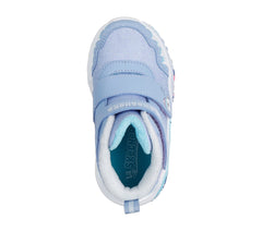 Play Scene|Skechers