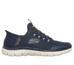 Slip-ins: Summits - High Range|Skechers