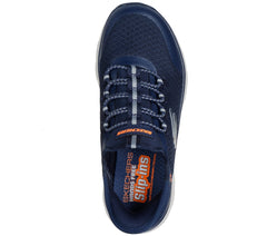 Slip-ins: Summits - High Range|Skechers