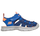 Relix - Dual Tide|Skechers