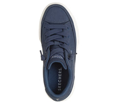 Arcade - Meet Ya There|Skechers