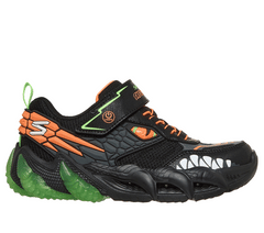 Skech-O-Saurus Lights 3.0|Skechers