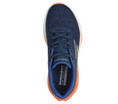 Aero Spark - Kinetic Surge|Skechers