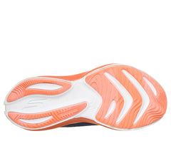 Aero Spark - Kinetic Surge|Skechers
