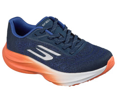 Aero Spark - Kinetic Surge|Skechers