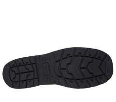 John Deere Waterproof: Rowood - Moss Burrow|Skechers