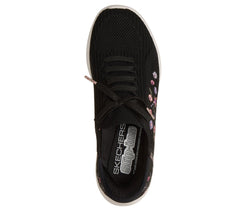 Slip-ins: Ultra Flex 4.0 - Sweet Petals|Skechers