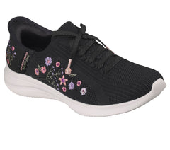 Slip-ins: Ultra Flex 4.0 - Sweet Petals|Skechers