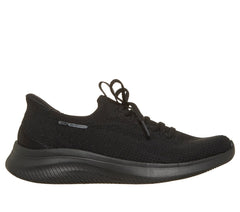 Slip-ins: Ultra Flex 4.0|Skechers