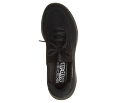 Slip-ins: Ultra Flex 4.0|Skechers